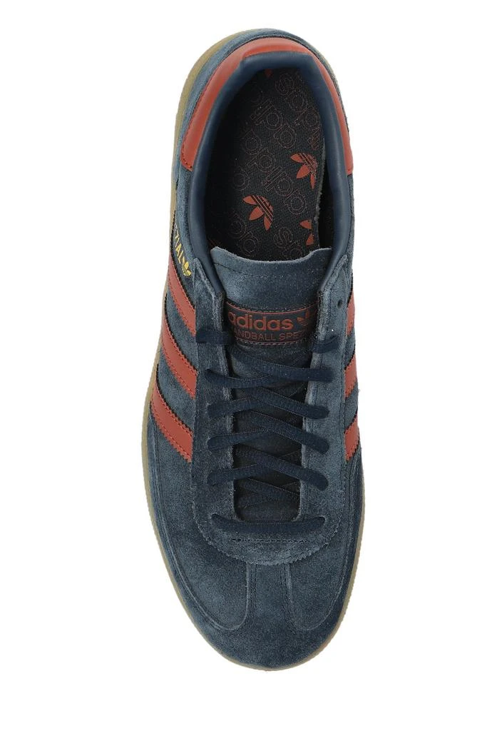 Adidas Adidas Originals Handball Spezial Shoes 5
