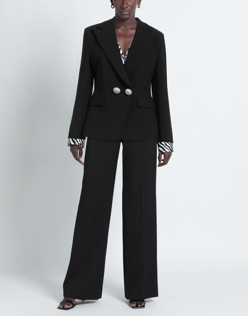 NORA BARTH Blazer