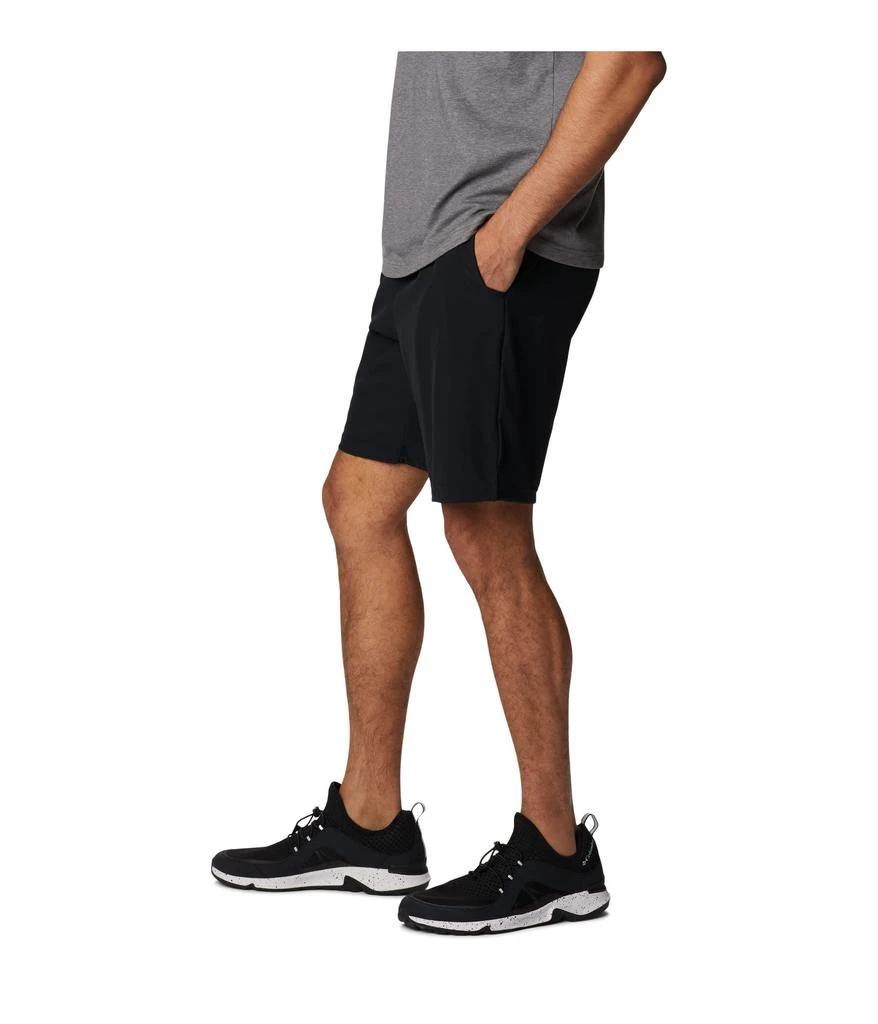 Columbia Hike™ Brief Shorts 2