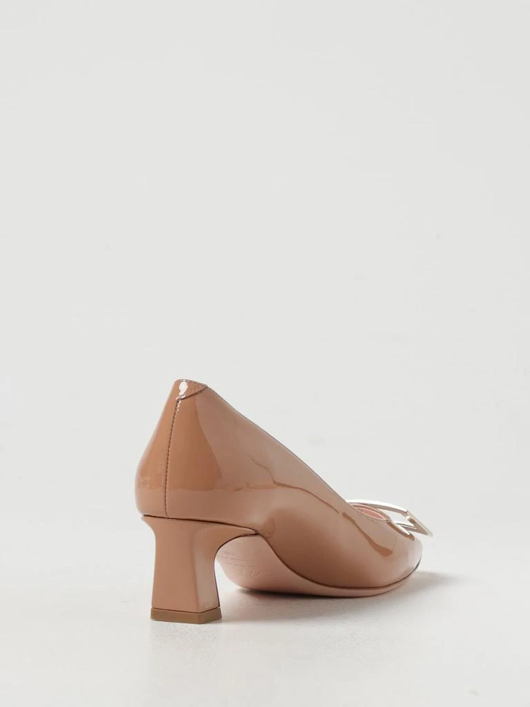 Roger Vivier Shoes woman Roger Vivier 3