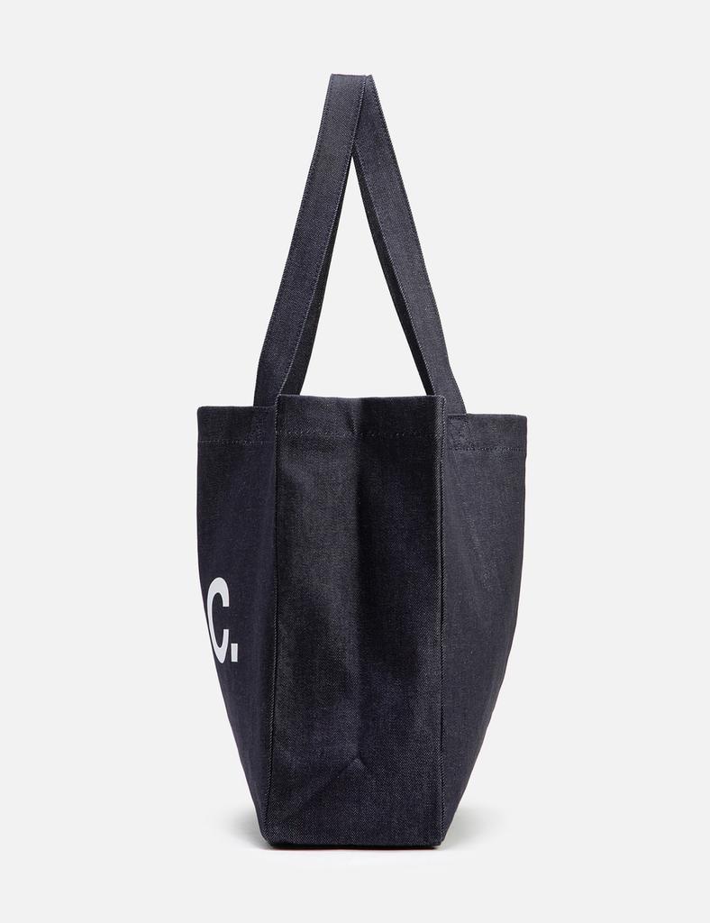 A.P.C. SHOPPING DANIELA