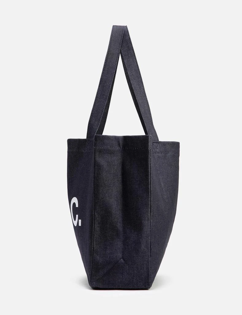 A.P.C. SHOPPING DANIELA 2