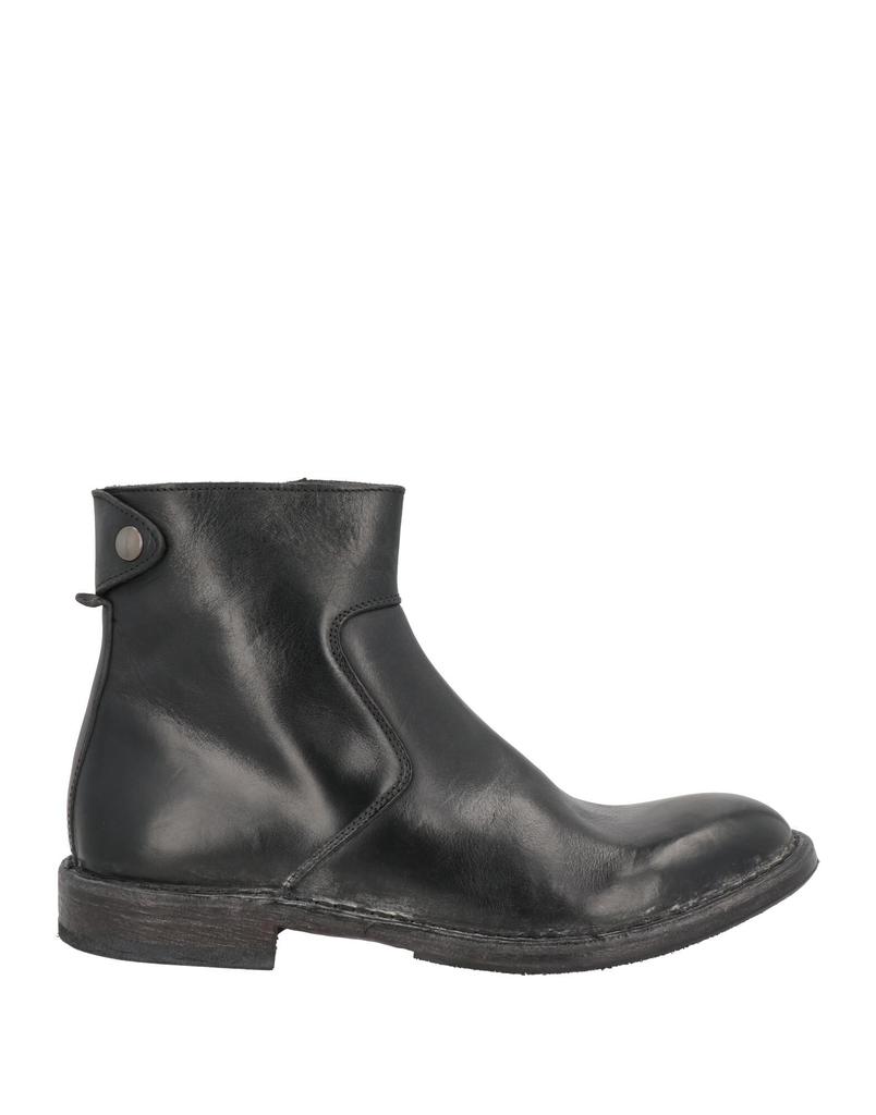 MOMA Ankle boot