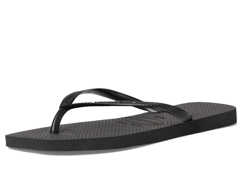 Havaianas Slim Square Flip Flop Sandal 6