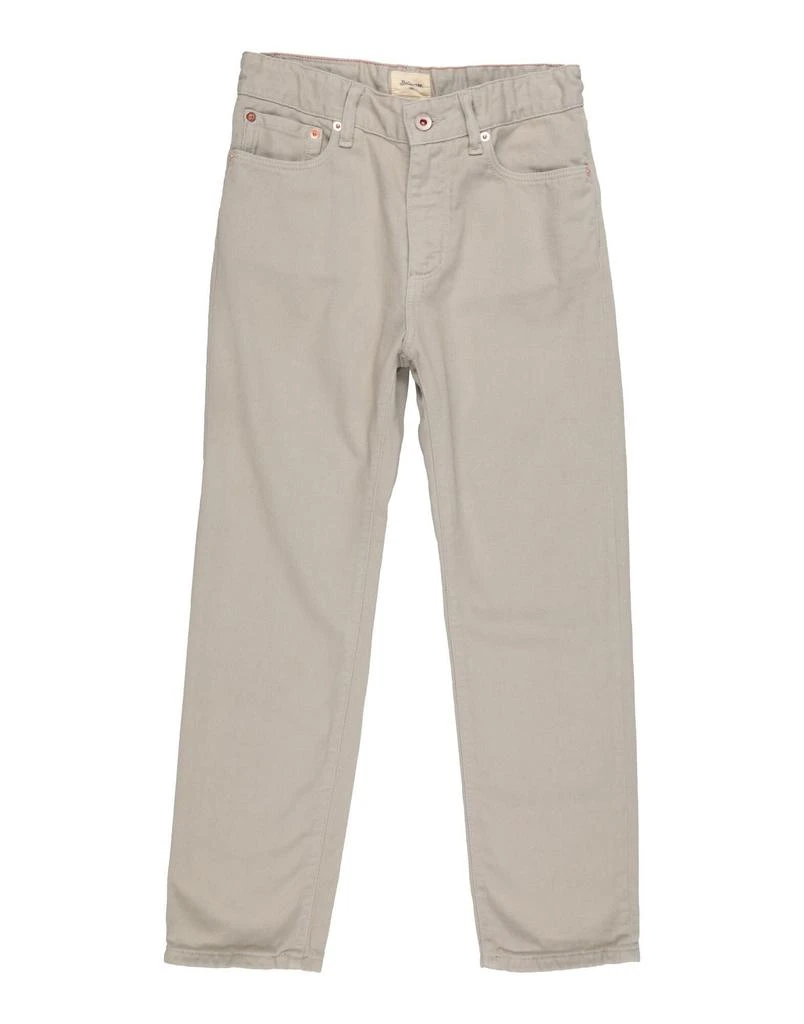 BELLEROSE Denim pants