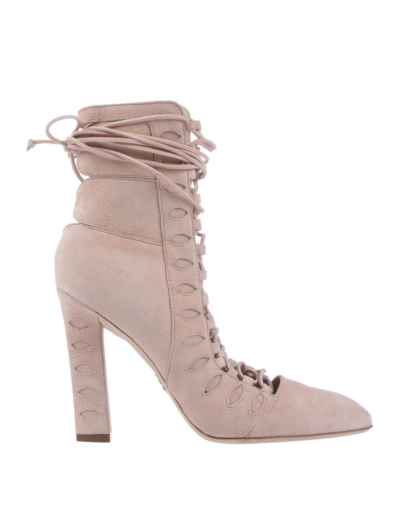 PAULA CADEMARTORI Ankle boot