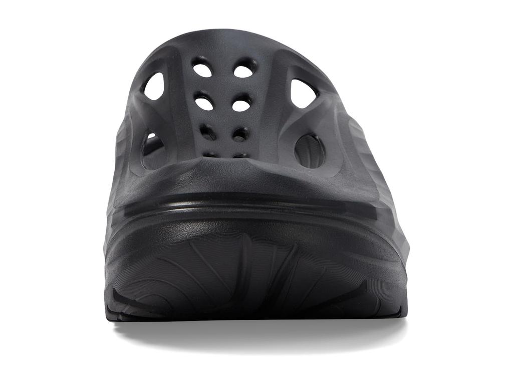 Hoka Ora Recovery Mule