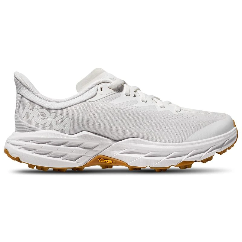 Hoka One One HOKA Speedgoat 5 - Men's 1