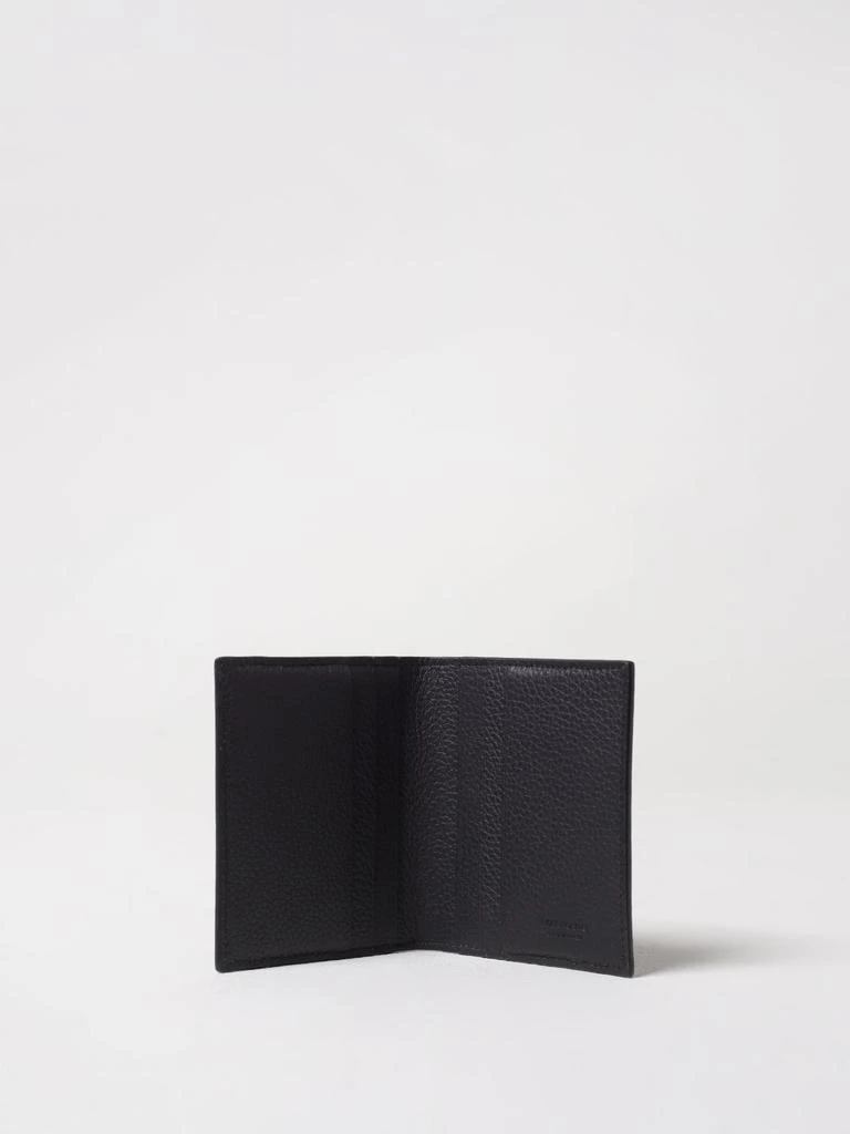 Salvatore Ferragamo Wallet men Ferragamo 2