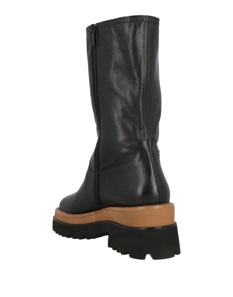 BRUNO PREMI Boots 3