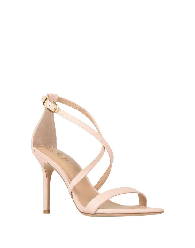 Ralph Lauren Sandals 2