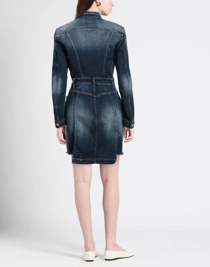 Shop Short dress on Sale at BeyondStyle  Get 64% Off Short dress with  Limited-Time Flash Deals, Exclusive Discounts, and Special Offers. Enjoy  Unbeatable Savings on Short dress, Compare Price to shop