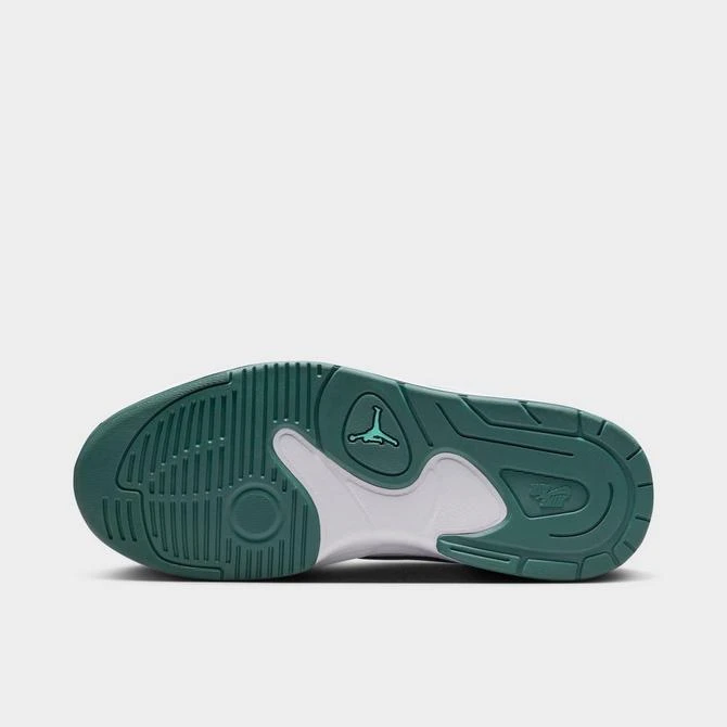 Jordan Women's Jordan Stadium 90 Casual Shoes 6