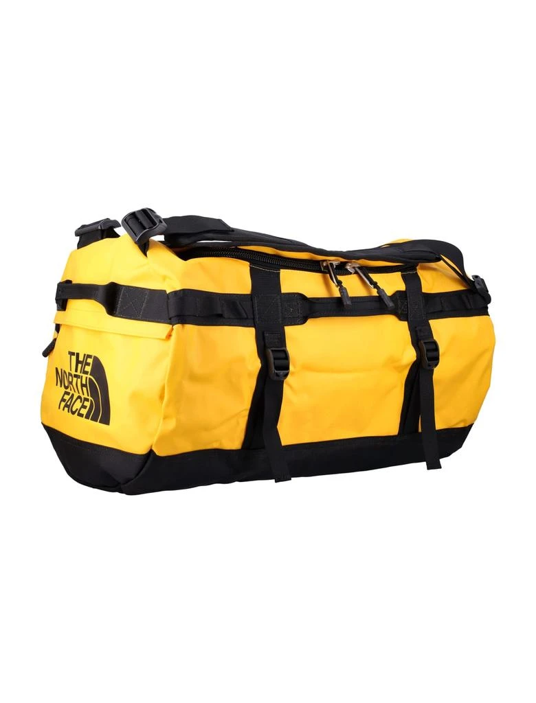 The North Face Base Camp S Duffle Bag 2