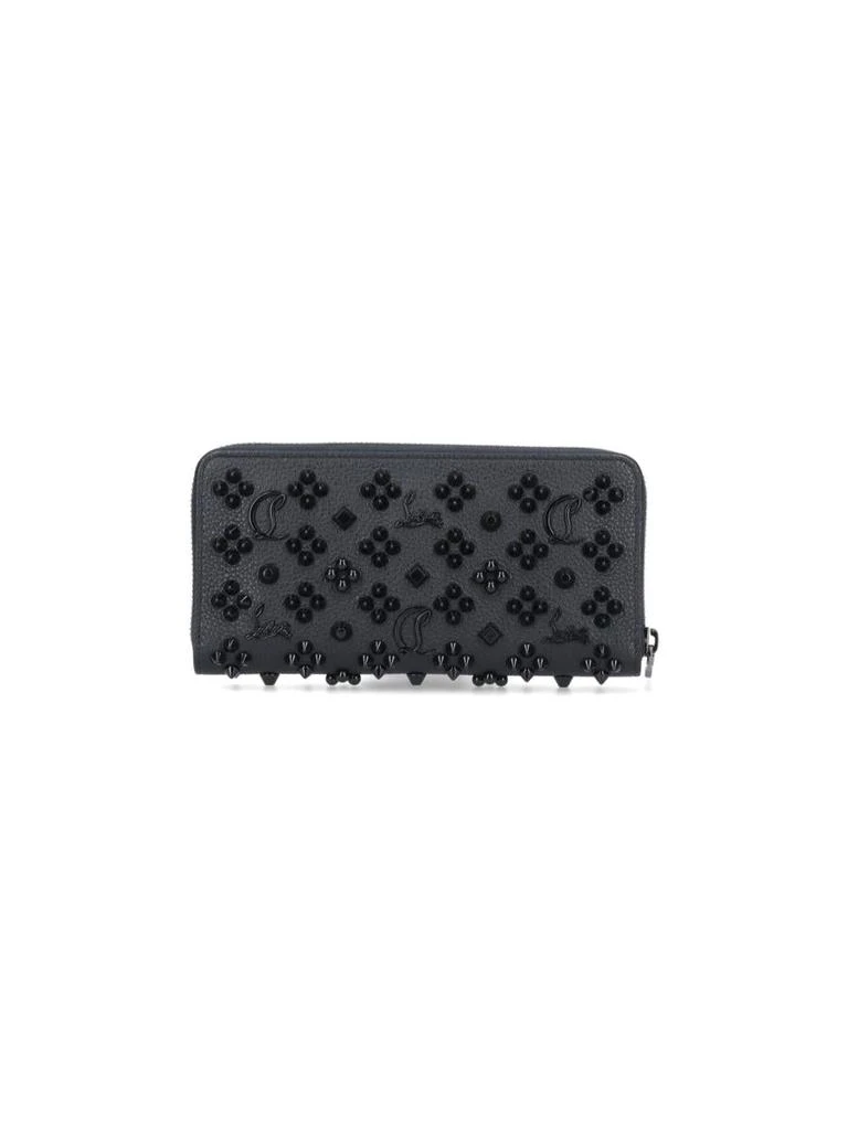 Christian Louboutin Christian Louboutin Wallets 3