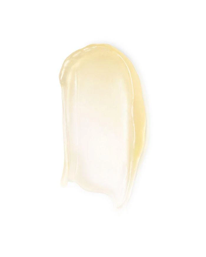 NARS Light Reflecting Restorative Night Treatment 0.96 oz. 2