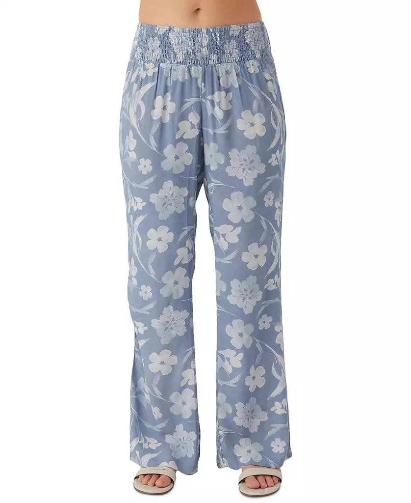 O'Neill Juniors' Johnny Pant 4