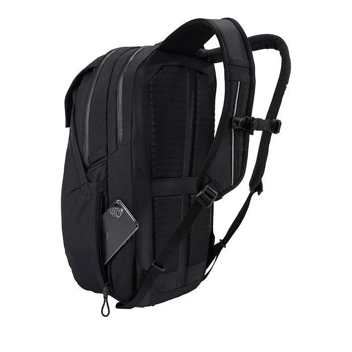 Thule Paramount Commuter Backpack 27L 5
