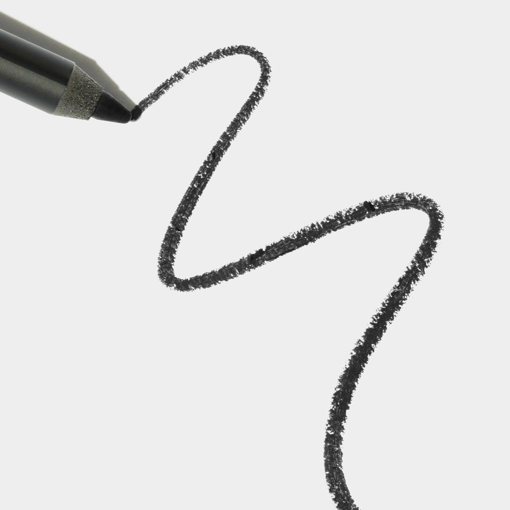 Eyeko Eyeko Limitless Long-Wear Pencil Eyeliner - Law of Attraction