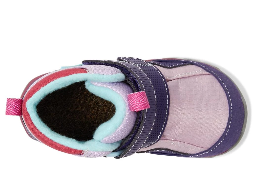 See Kai Run Atlas III WP/IN (Toddler/Little Kid) 2