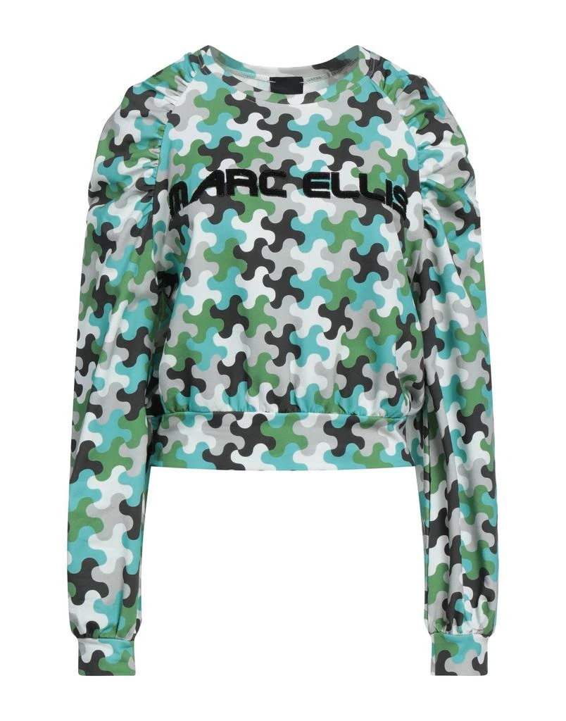 MARC ELLIS Sweatshirt 1