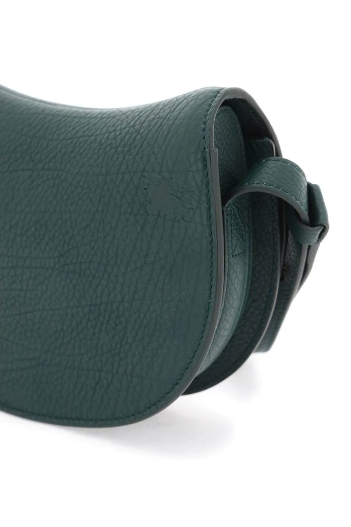 Burberry rocking horse mini shoulder bag 3