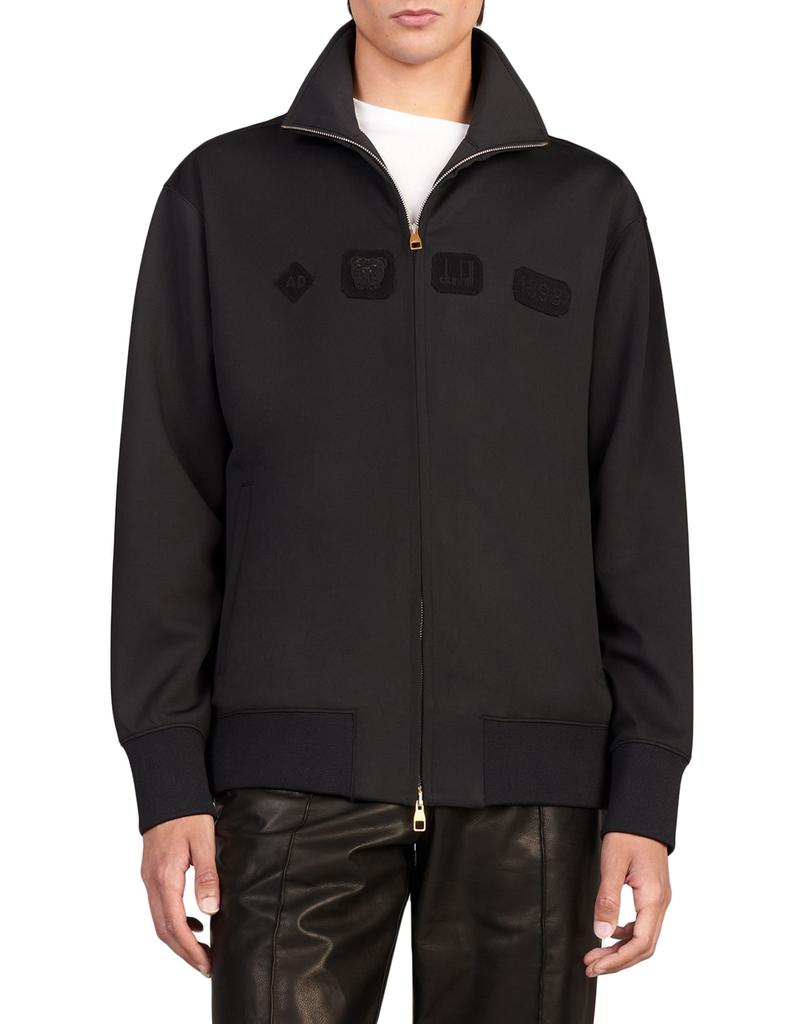 DUNHILL Sweatshirt