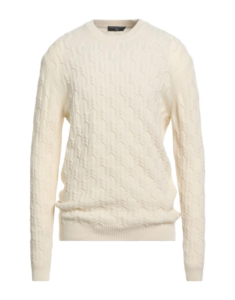 DANIELE FIESOLI Sweater