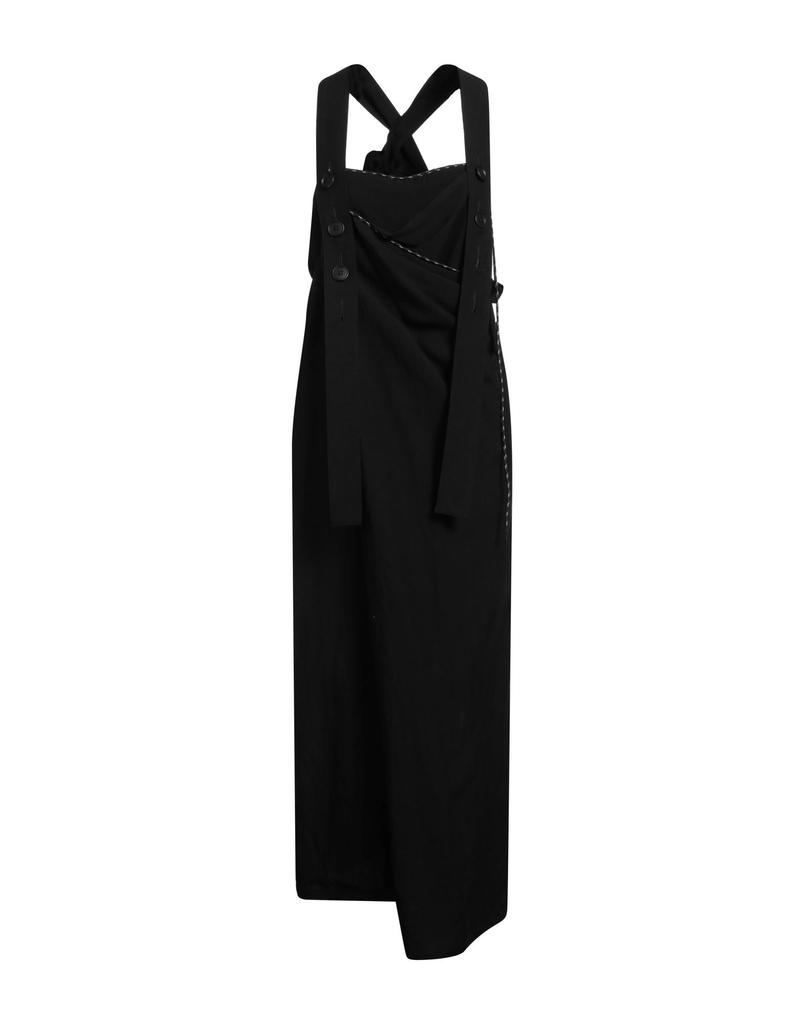 LIMI FEU Long dress