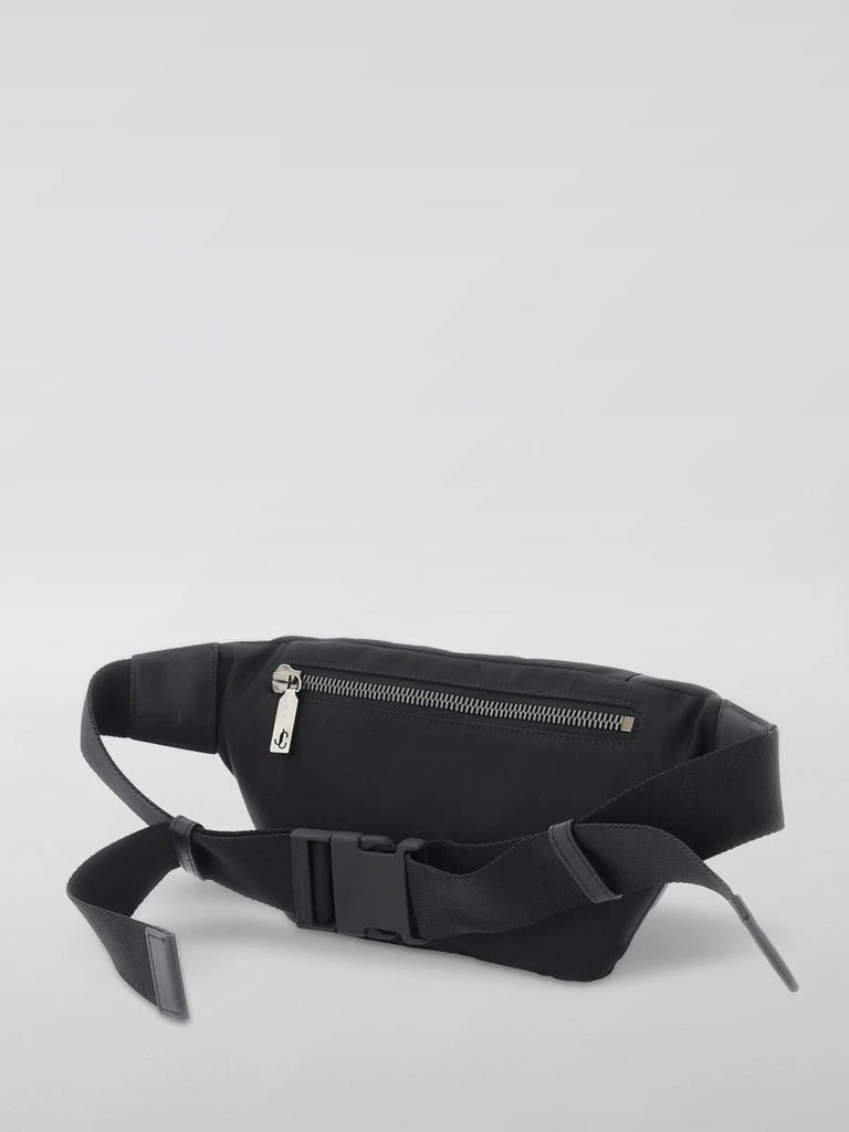 Jimmy Choo Belt bag men Jimmy Choo 2