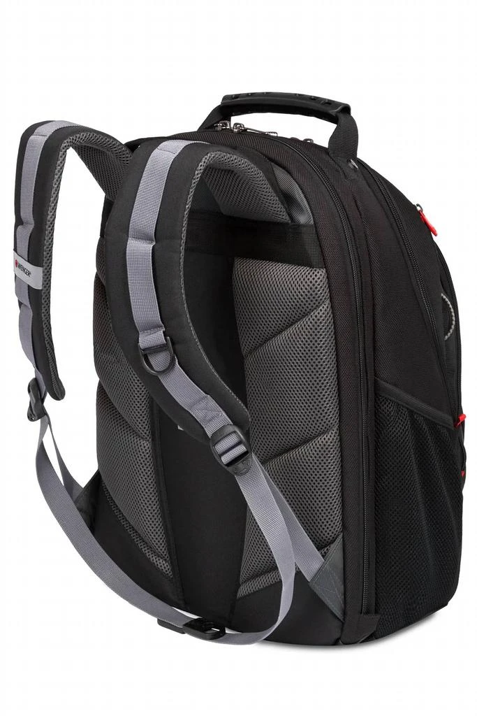 SWISSGEAR Swissgear - Wenger Legacy Laptop Backpack 3