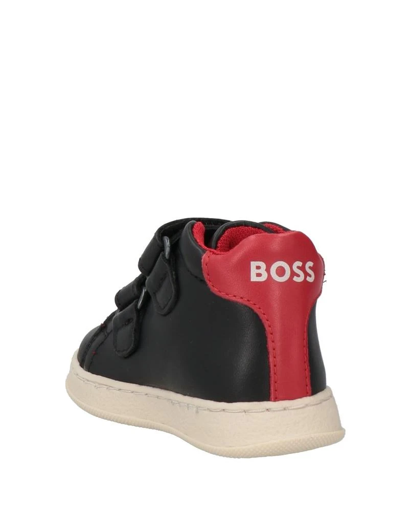 Hugo Boss Sneakers 3