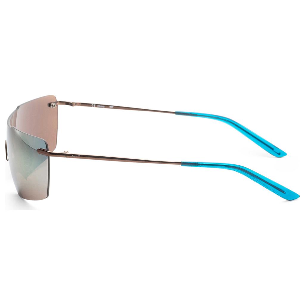 NIKE Nike Women's Sunglasses CU6569-200