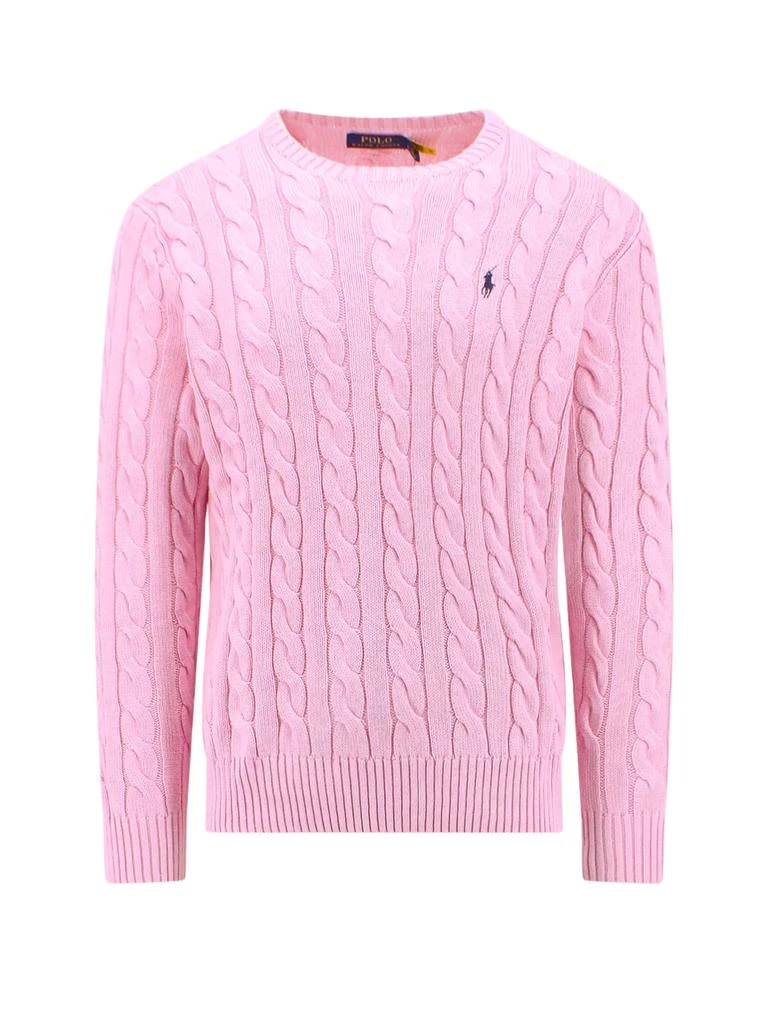 Polo Ralph Lauren Sweater 1