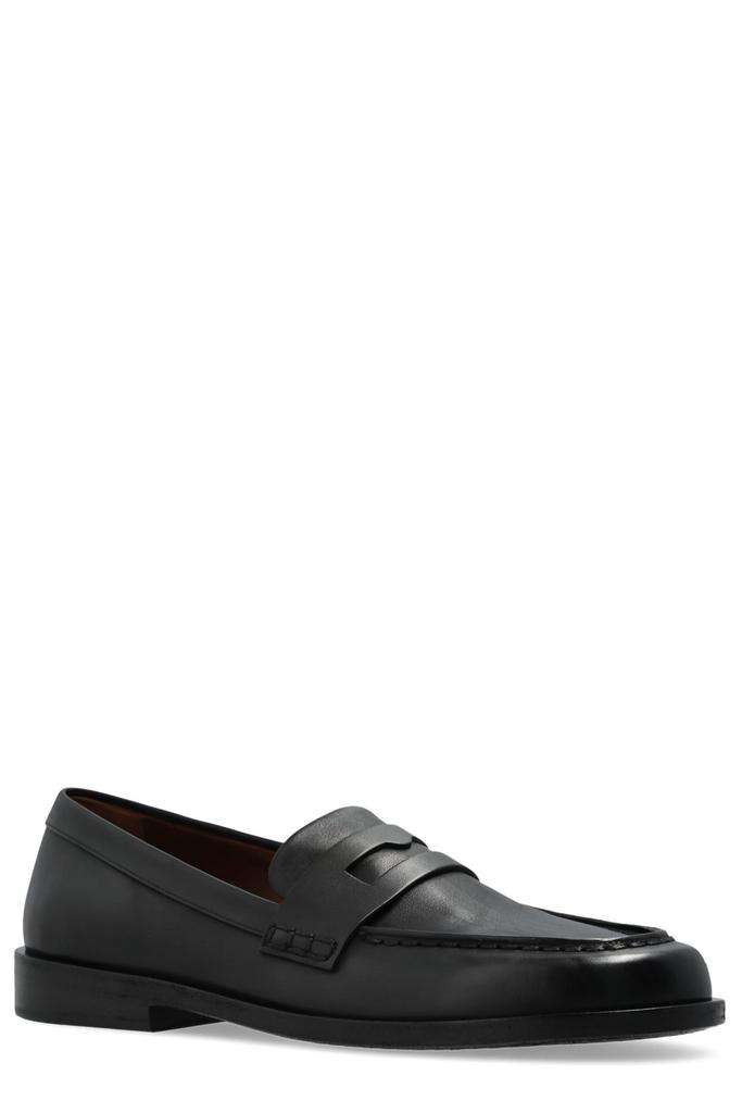 Marsèll Marsèll Slip-On Loafers