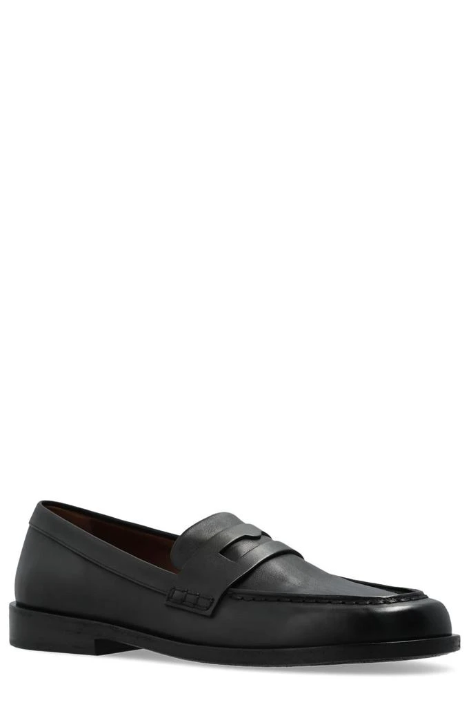 Marsèll Marsèll Slip-On Loafers 2