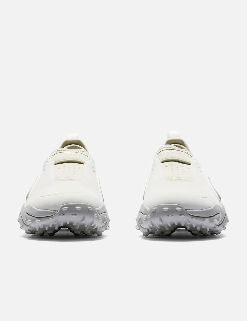 Oakley Oakley Edge Icon