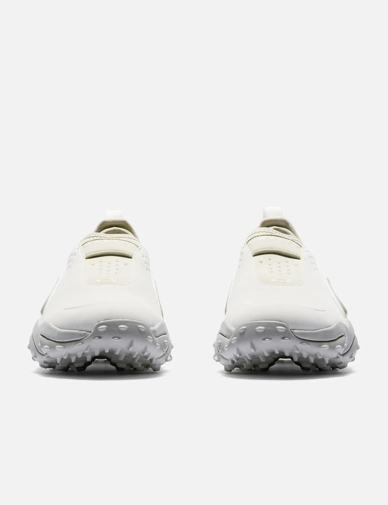 Oakley Oakley Edge Icon 2