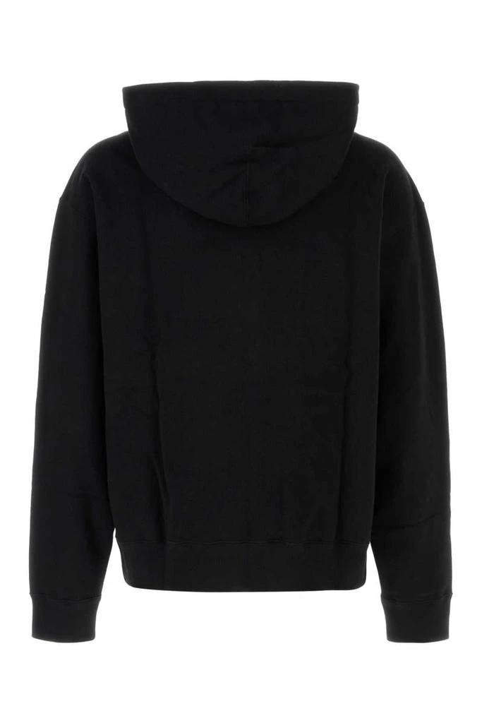 Jil Sander Jil Sander Sweatshirts 2
