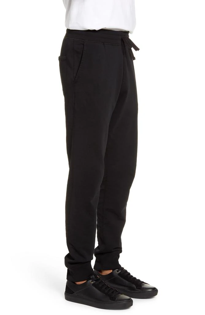 REIGNING CHAMP Slim Fit Terry Sweatpants 3