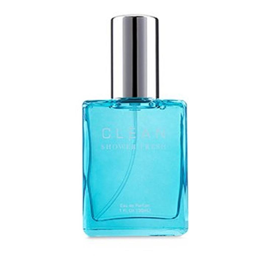 Clean 1 oz  Shower Fresh Eau De Parfum Spray for Women
