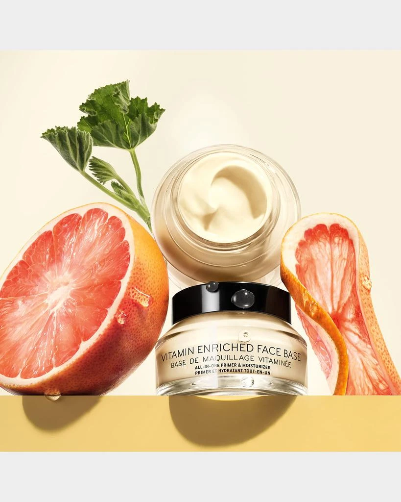 Bobbi Brown Vitamin Enriched Face Base Duo Set, 2 x 1.7 oz. 6