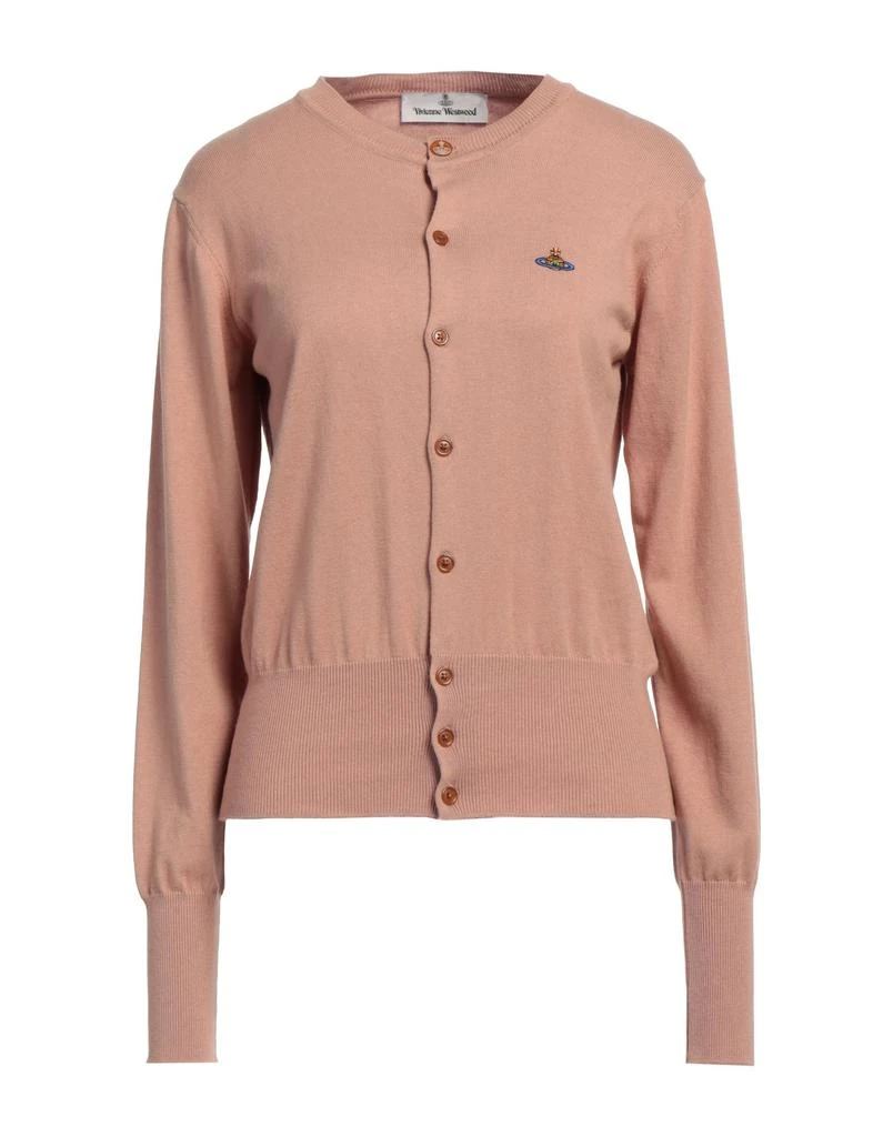 Vivienne Westwood Cardigan 1