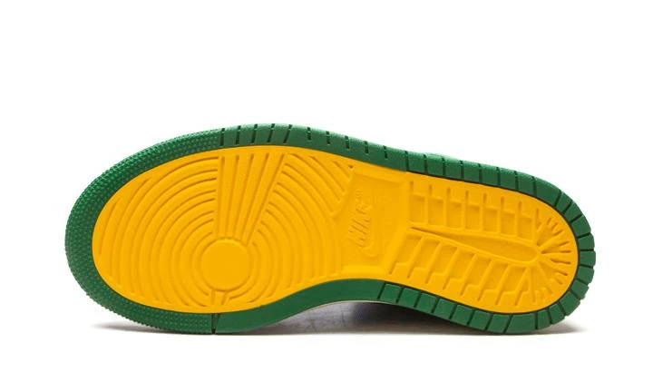 Jordan Air Jordan 1 Zoom CMFT 6