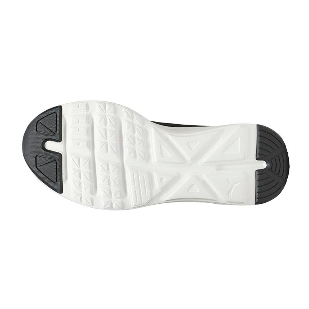 Puma Enzo 2 Revamp Lace Up Sneakers 5