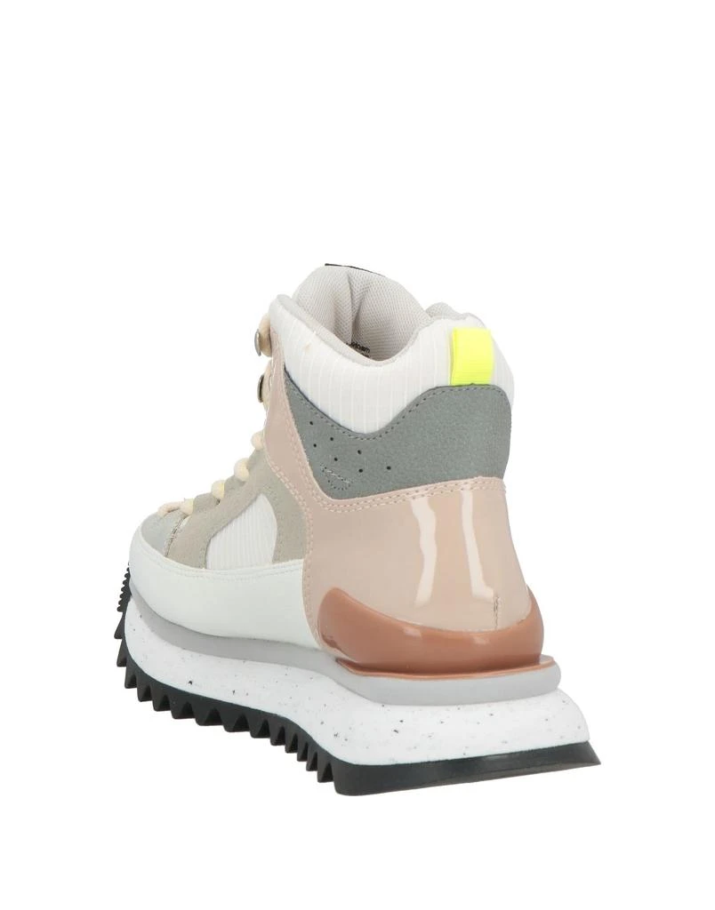 GIOSEPPO Sneakers 3