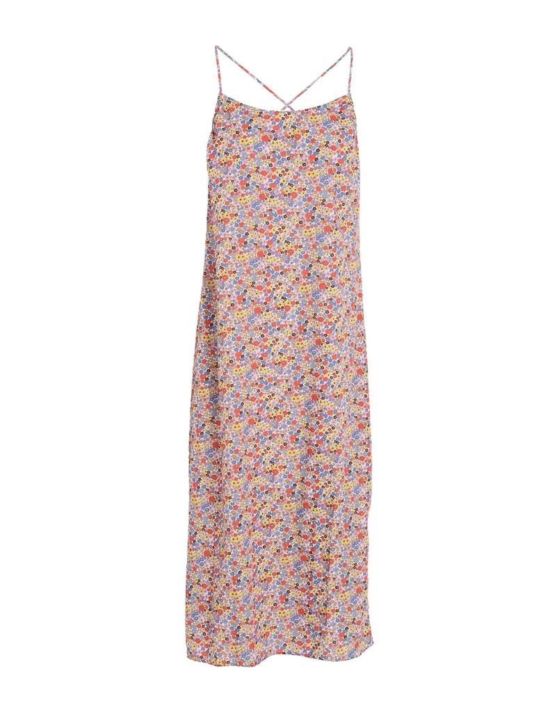 ARKET Midi dress
