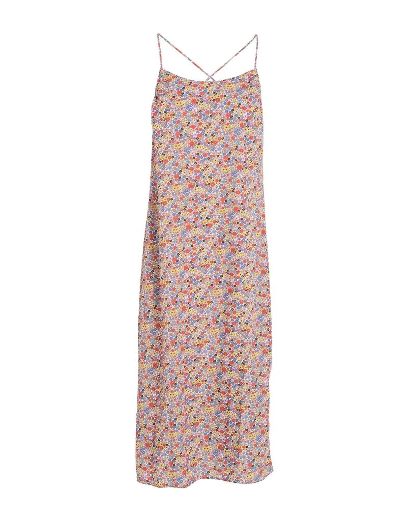 ARKET Midi dress 1