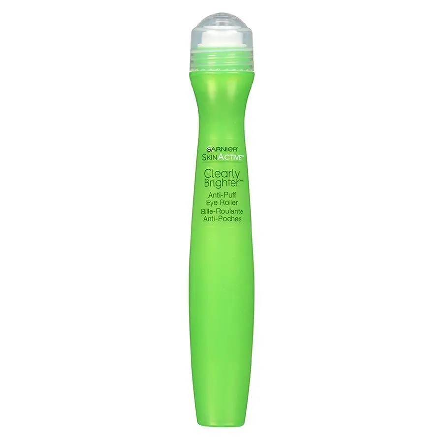 Garnier SkinActive Clearly Brighter Anti-Puff Eye Roller