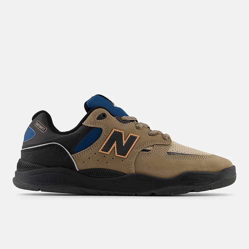 New Balance NB Numeric Tiago Lemos 1010